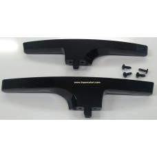 SAMSUNG UE32J5373AS, SAMSUNG UE32K4000DU, BN63-13875x010, Tv Ayak, Tv Stand